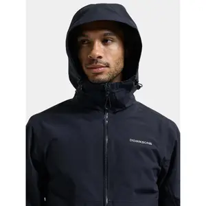 Windbreaker Didriksons Trien 2 image-4