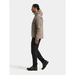 Windbreaker Didriksons Trien 2 image-3