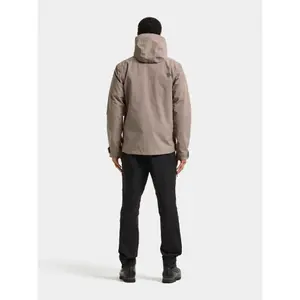 Windbreaker Didriksons Trien 2 image-1