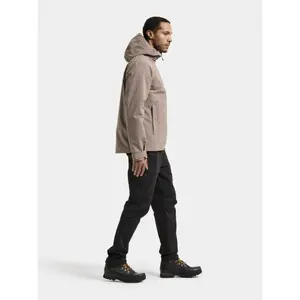 Windbreaker Didriksons Trien 2 image-2