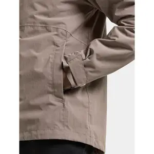 Windbreaker Didriksons Trien 2 image-4