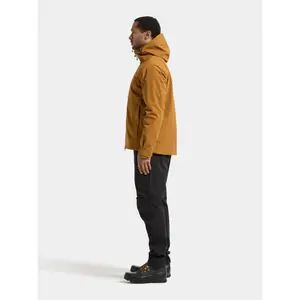 Windbreaker Didriksons Trien 2 image-3