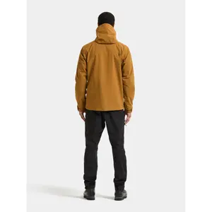 Windbreaker Didriksons Trien 2 image-1