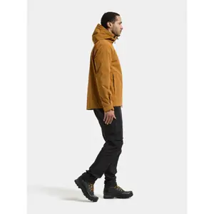 Windbreaker Didriksons Trien 2 image-2