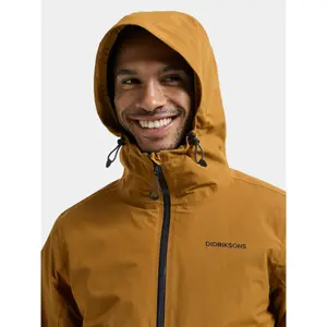 Windbreaker Didriksons Trien 2 image-4