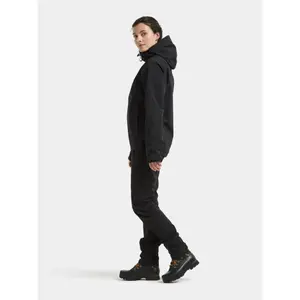 Women's windbreaker Didriksons Trinya 2 image-3