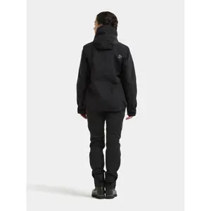 Women's windbreaker Didriksons Trinya 2 image-1