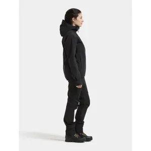 Women's windbreaker Didriksons Trinya 2 image-2