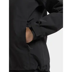 Women's windbreaker Didriksons Trinya 2 image-4