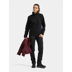 Women's windbreaker Didriksons Trinya 2 image-4