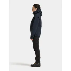 Women's windbreaker Didriksons Trinya 2 image-3