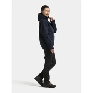 Women's windbreaker Didriksons Trinya 2 image-2