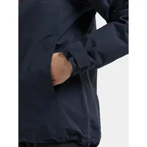 Women's windbreaker Didriksons Trinya 2 image-4