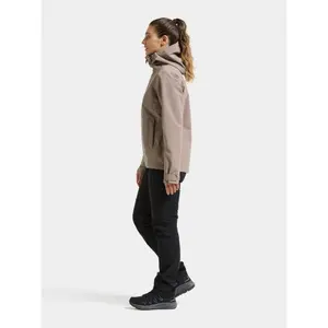 Women's windbreaker Didriksons Trinya 2 image-4