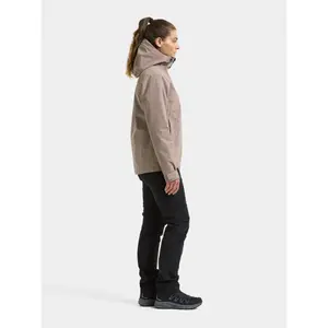 Women's windbreaker Didriksons Trinya 2 image-3