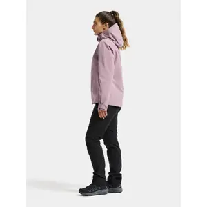 Women's windbreaker Didriksons Trinya 2 image-3