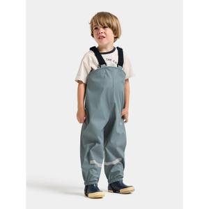 Baby rain gear Didriksons Slaskeman image-2