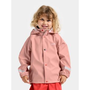 Baby rain gear Didriksons Slaskeman image-1