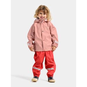 Baby rain gear Didriksons Slaskeman image-2