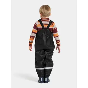 Waterproof Trousers Baby Boy Didriksons Plaskeman 7 image-1