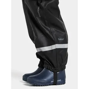 Waterproof Trousers Baby Boy Didriksons Plaskeman 7 image-2