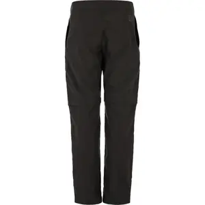 Children's ski Trousers Didriksons Ravix image-0