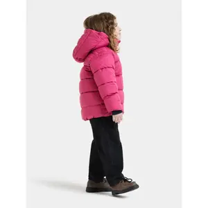 Baby jacket Didriksons Roxen 2 image-2