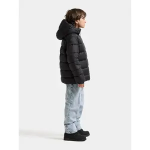 Children's down jacket Didriksons Scoria 2 image-2