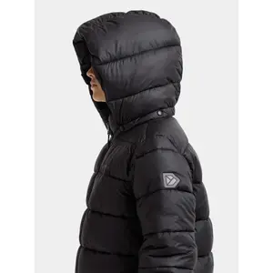 Children's down jacket Didriksons Scoria 2 image-4