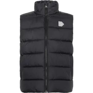 Children's Gilet Didriksons Kilo 3 image-0