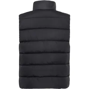 Children's Gilet Didriksons Kilo 3 image-1
