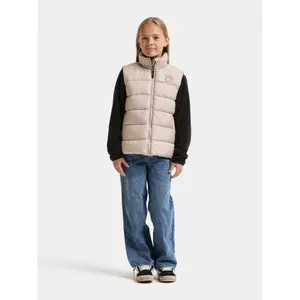 Children's Gilet Didriksons Kilo 3 image-1
