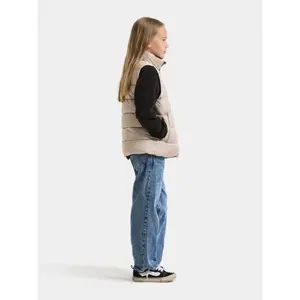 Children's Gilet Didriksons Kilo 3 image-3