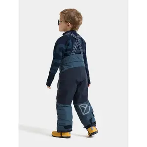 Wasserdichte Jacken- und Hosenkombination für Babys Didriksons Skare image-1