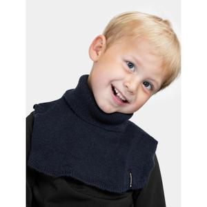 Kinder sjaal Didriksons Delfinen image-1