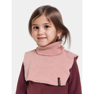 Kinder sjaal Didriksons Delfinen image-1