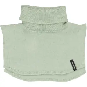 Children's scarf Didriksons Delfinen image-0