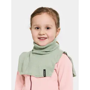 Children's scarf Didriksons Delfinen image-1