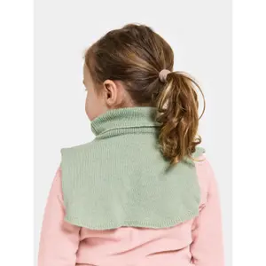 Children's scarf Didriksons Delfinen image-2