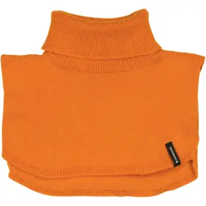 Children's scarf Didriksons Delfinen image-0