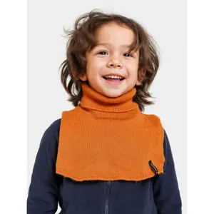 Children's scarf Didriksons Delfinen image-1