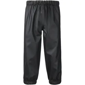 Pantalon imperméable bébé Didriksons Midjeman image-0