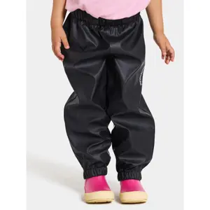 Pantalon imperméable bébé Didriksons Midjeman image-2