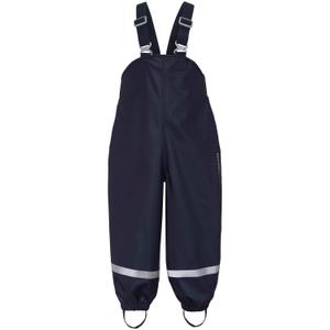 Pantalon imperméable enfant Didriksons Plaskeman image-0