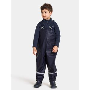 Pantalon imperméable enfant Didriksons Plaskeman image-1