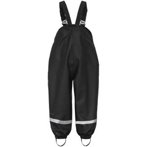 Pantalon imperméable enfant Didriksons Plaskeman image-2