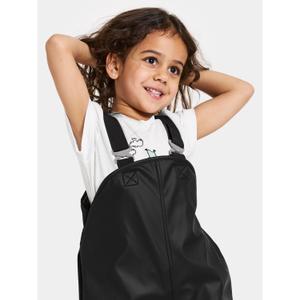 Pantalones impermeables para bebé Didriksons Plaskeman image-6