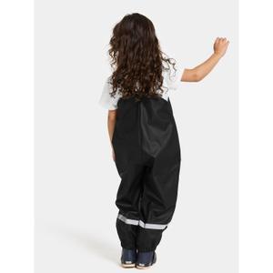 Pantalon imperméable enfant Didriksons Plaskeman image-3