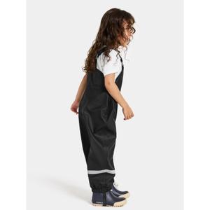 Pantalon imperméable enfant Didriksons Plaskeman image-5