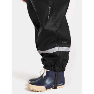 Pantalon imperméable enfant Didriksons Plaskeman image-6